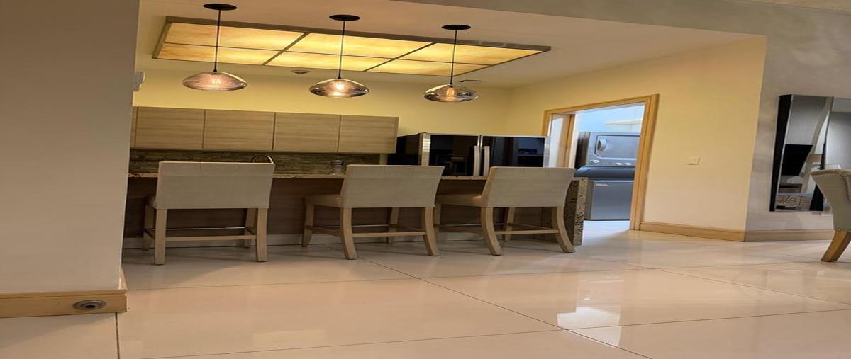 Foto de departamento en renta en  , del valle oriente, san pedro garza garcía, nuevo león, 0 No. 03