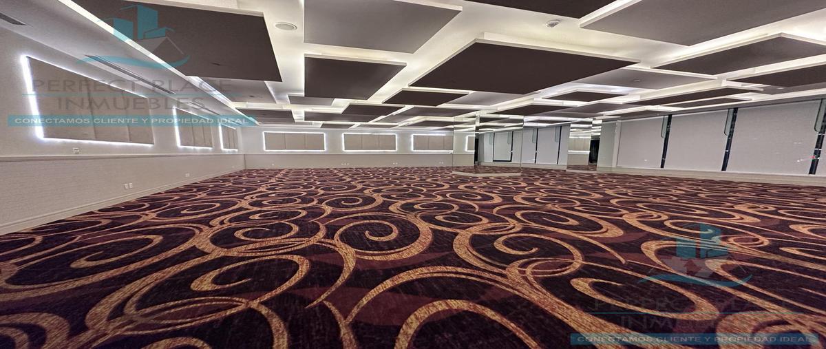 Foto de departamento en renta en  , del valle oriente, san pedro garza garcía, nuevo león, 0 No. 05