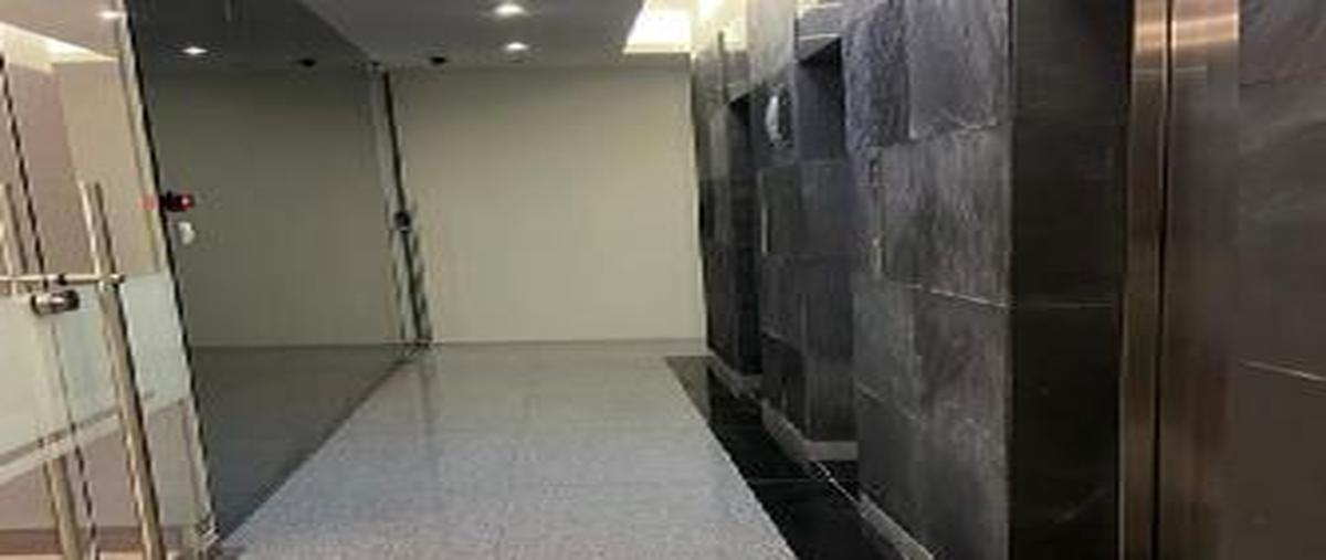 Foto de oficina en renta en  , del valle oriente, san pedro garza garcía, nuevo león, 0 No. 03