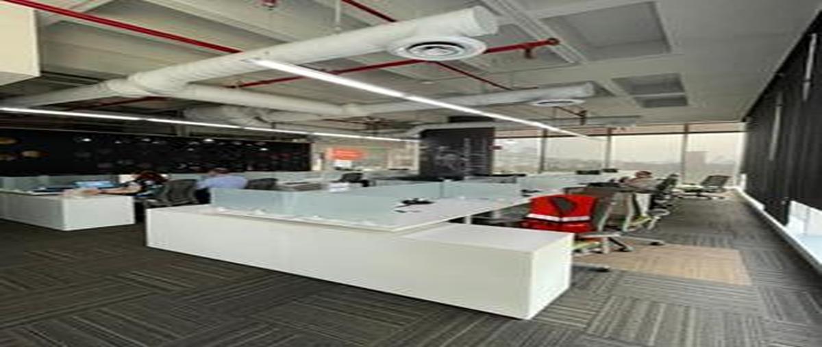 Foto de oficina en renta en  , del valle oriente, san pedro garza garcía, nuevo león, 0 No. 03