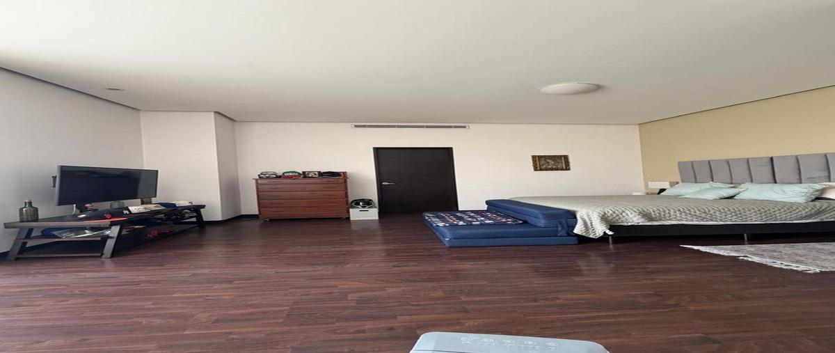 Foto de departamento en venta en  , del valle oriente, san pedro garza garcía, nuevo león, 0 No. 05