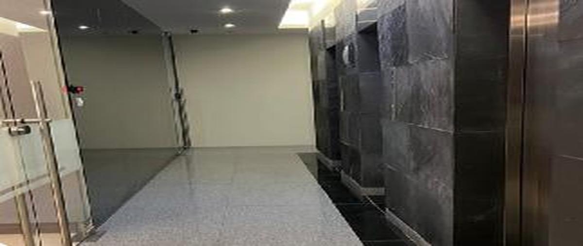 Foto de oficina en renta en  , del valle oriente, san pedro garza garcía, nuevo león, 0 No. 03