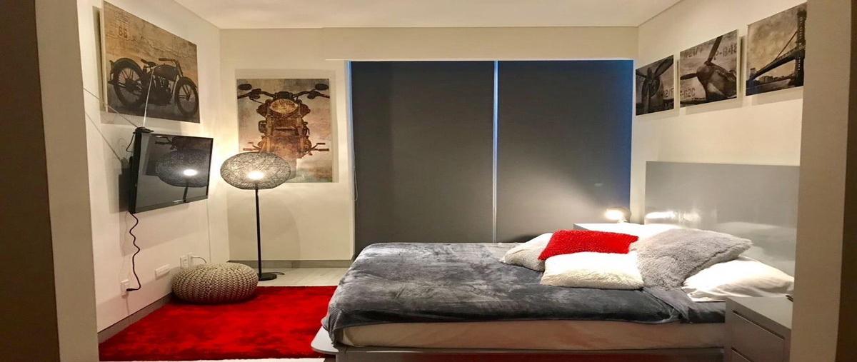 Foto de departamento en renta en  , del valle oriente, san pedro garza garcía, nuevo león, 0 No. 04