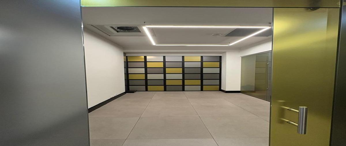 Foto de oficina en renta en  , del valle oriente, san pedro garza garcía, nuevo león, 0 No. 03