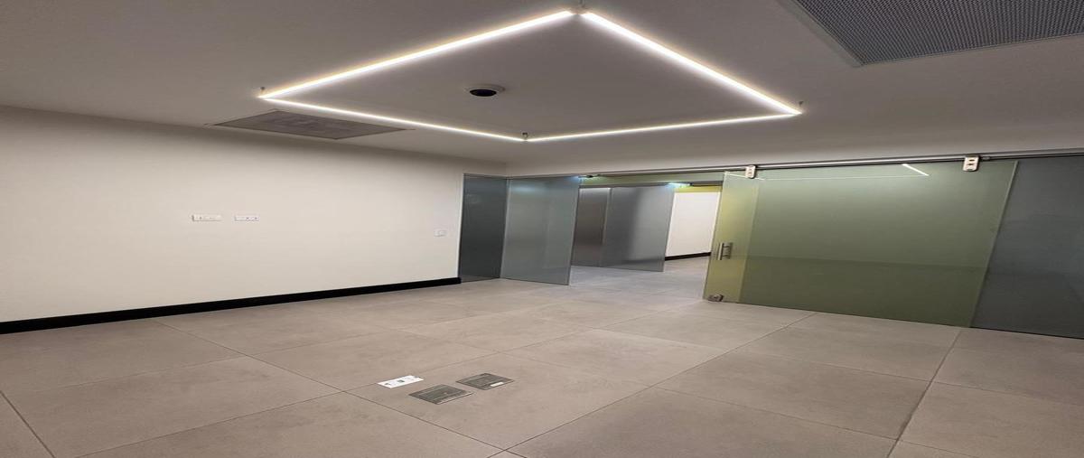 Foto de oficina en renta en  , del valle oriente, san pedro garza garcía, nuevo león, 0 No. 04