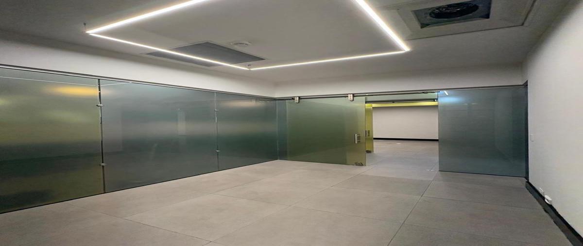 Foto de oficina en renta en  , del valle oriente, san pedro garza garcía, nuevo león, 0 No. 05