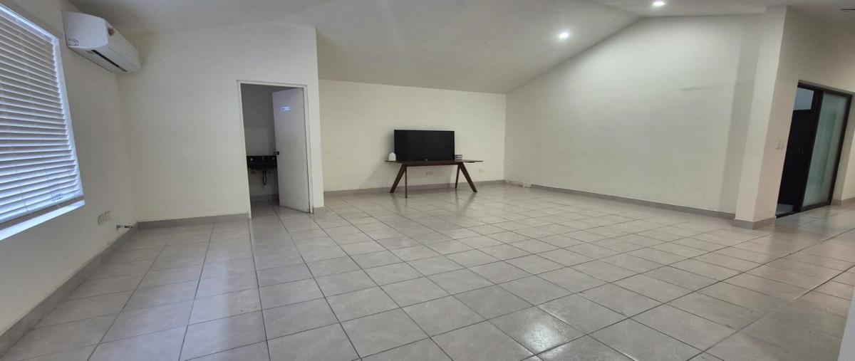 Foto de oficina en renta en  , del valle oriente, san pedro garza garcía, nuevo león, 0 No. 03