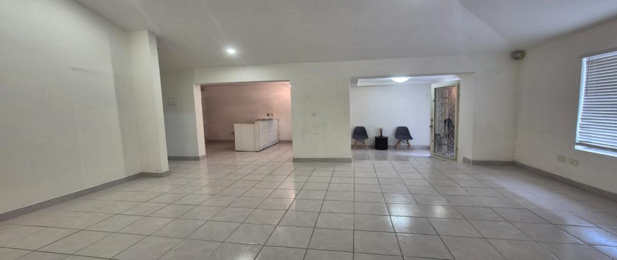 Foto de oficina en renta en  , del valle oriente, san pedro garza garcía, nuevo león, 0 No. 04