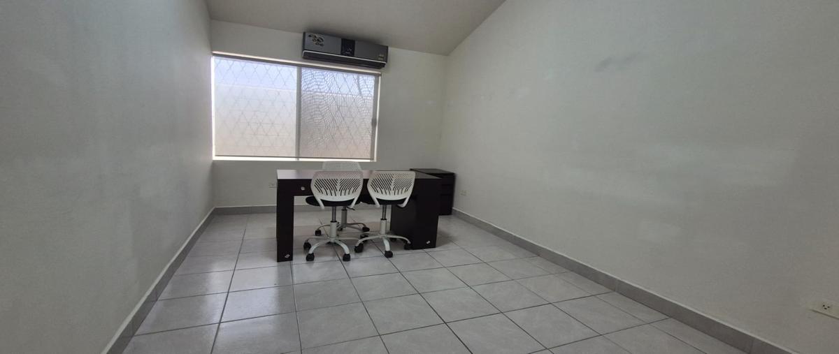 Foto de oficina en renta en  , del valle oriente, san pedro garza garcía, nuevo león, 0 No. 05