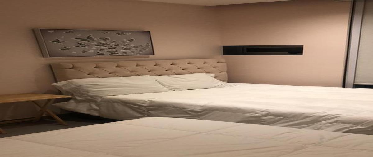 Foto de departamento en renta en  , del valle oriente, san pedro garza garcía, nuevo león, 0 No. 04