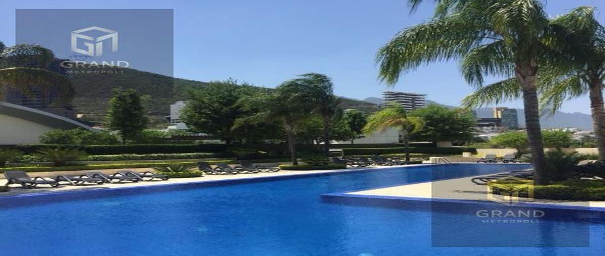 Foto de departamento en , del valle oriente, san pedro garza garcía, nuevo león, 0 foto 05 Foto de departamento en renta en , del valle oriente, san pedro garza garcía, nuevo león, 0 No. 05
