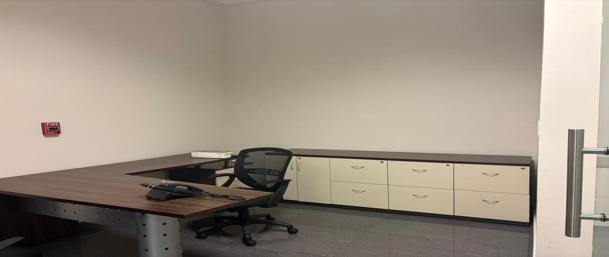 Foto de oficina en renta en  , del valle oriente, san pedro garza garcía, nuevo león, 0 No. 03