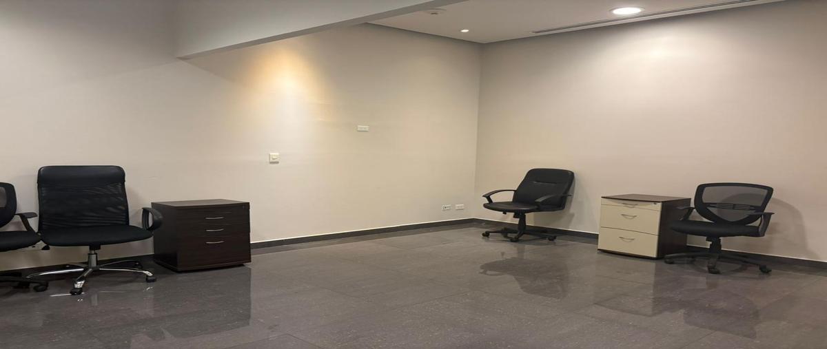 Foto de oficina en renta en  , del valle oriente, san pedro garza garcía, nuevo león, 0 No. 05
