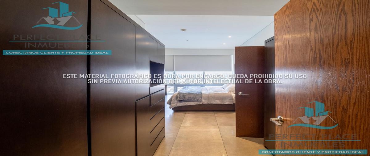 Foto de departamento en renta en  , del valle oriente, san pedro garza garcía, nuevo león, 0 No. 03