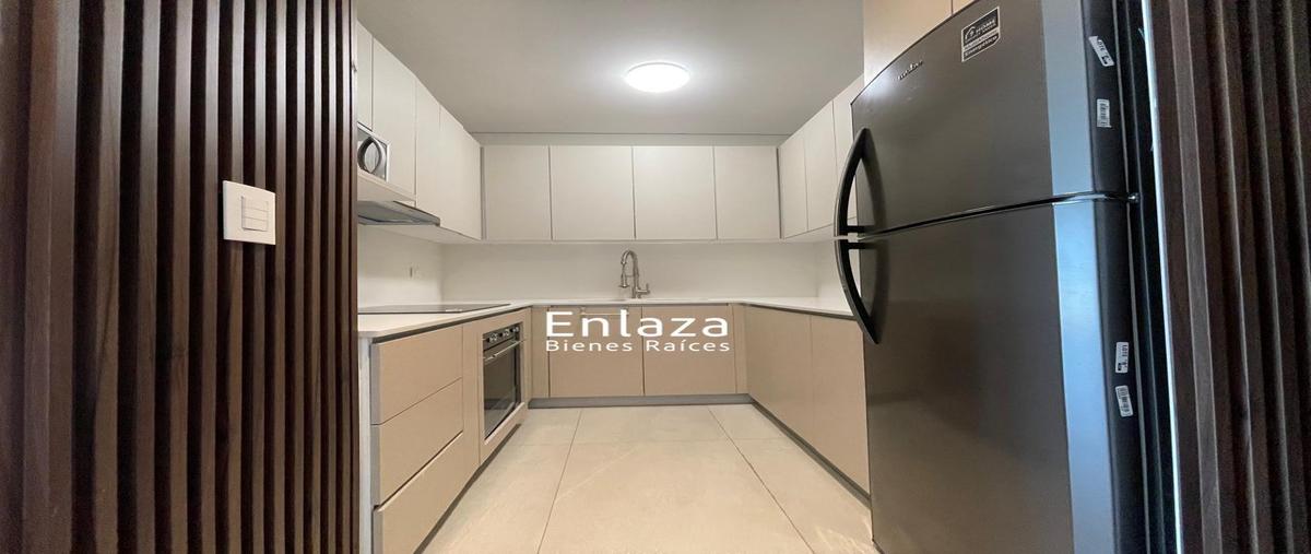 Foto de departamento en renta en  , del valle oriente, san pedro garza garcía, nuevo león, 0 No. 04