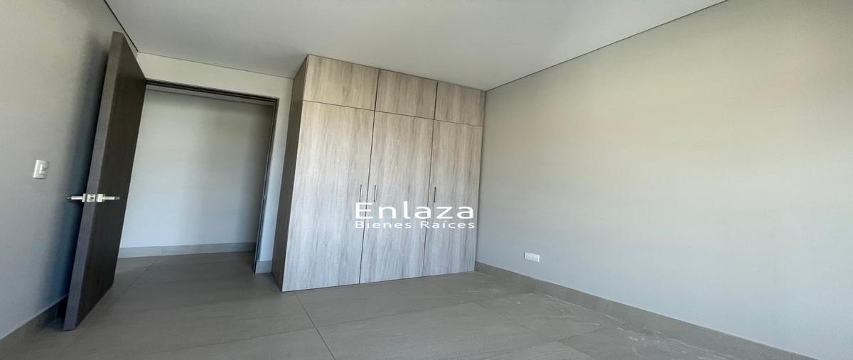 Foto de departamento en renta en  , del valle oriente, san pedro garza garcía, nuevo león, 0 No. 05
