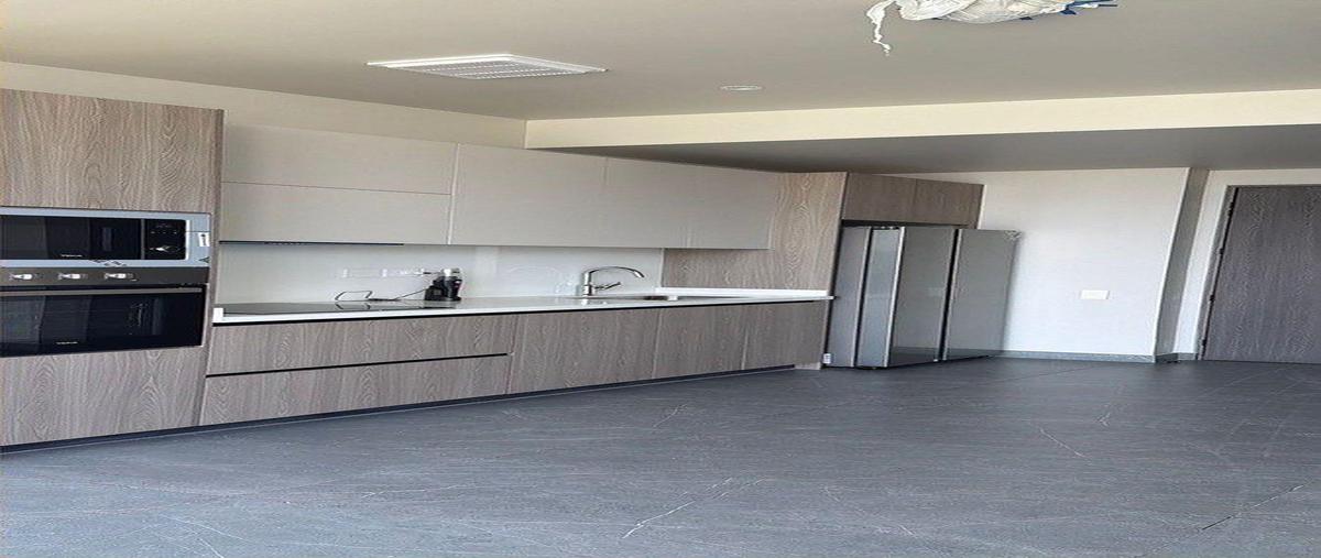 Foto de departamento en renta en  , del valle oriente, san pedro garza garcía, nuevo león, 0 No. 05