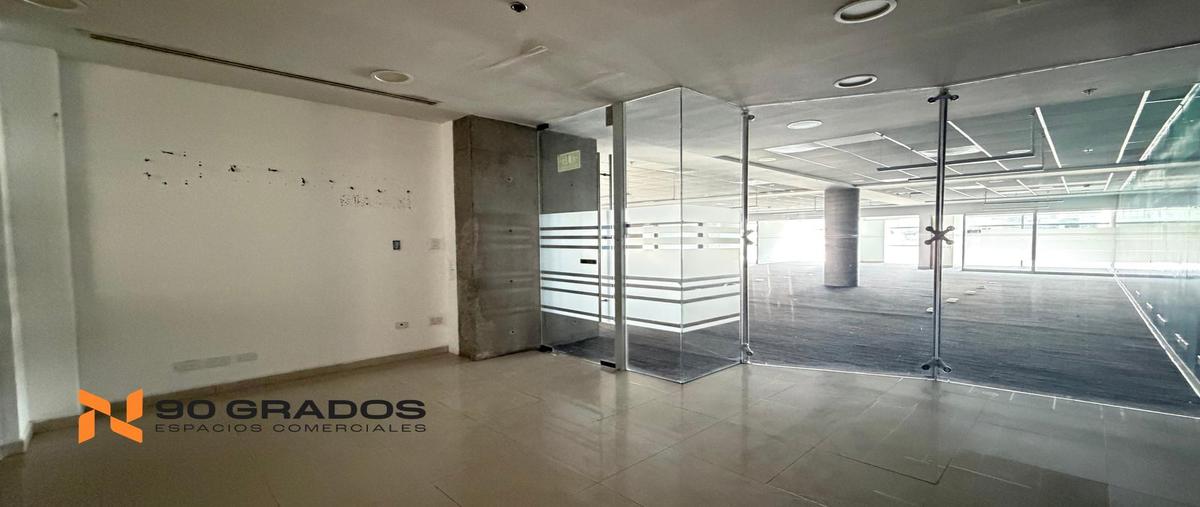 Foto de oficina en renta en  , del valle oriente, san pedro garza garcía, nuevo león, 0 No. 04