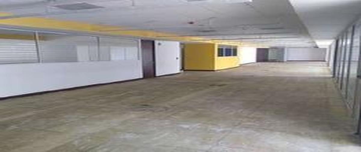 Foto de oficina en renta en  , del valle oriente, san pedro garza garcía, nuevo león, 31579508 No. 03