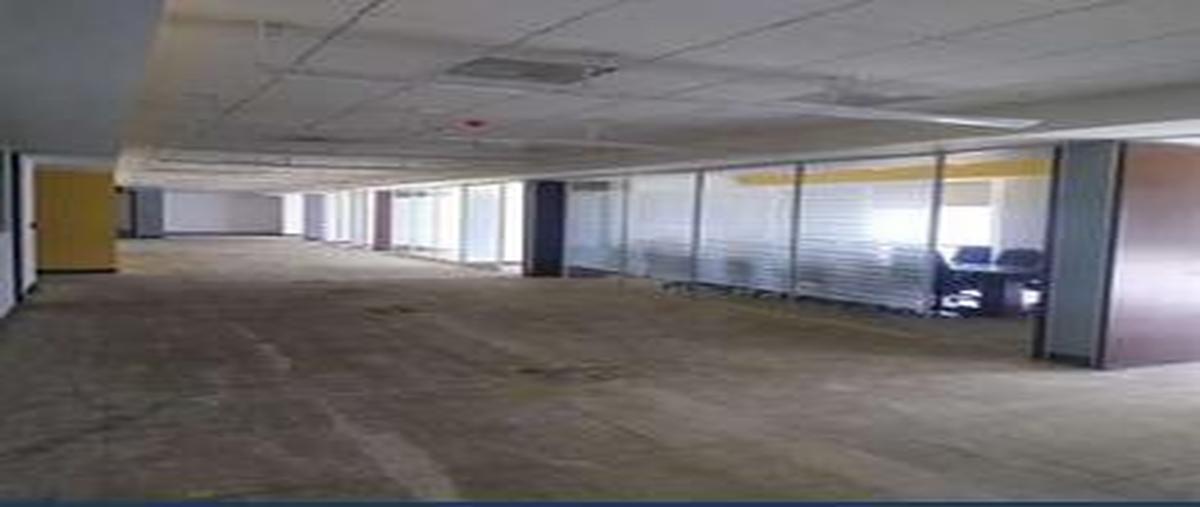 Foto de oficina en renta en  , del valle oriente, san pedro garza garcía, nuevo león, 31579508 No. 04