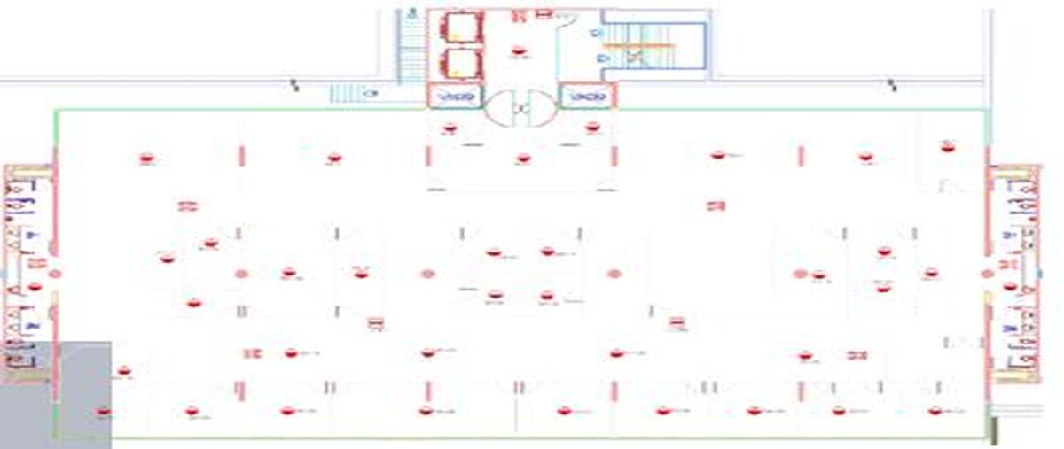 Foto de oficina en renta en  , del valle oriente, san pedro garza garcía, nuevo león, 31579508 No. 05