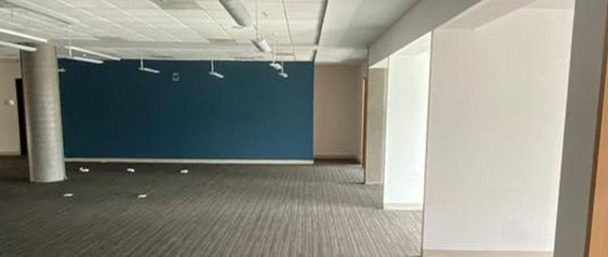 Foto de oficina en renta en  , del valle oriente, san pedro garza garcía, nuevo león, 31579509 No. 03