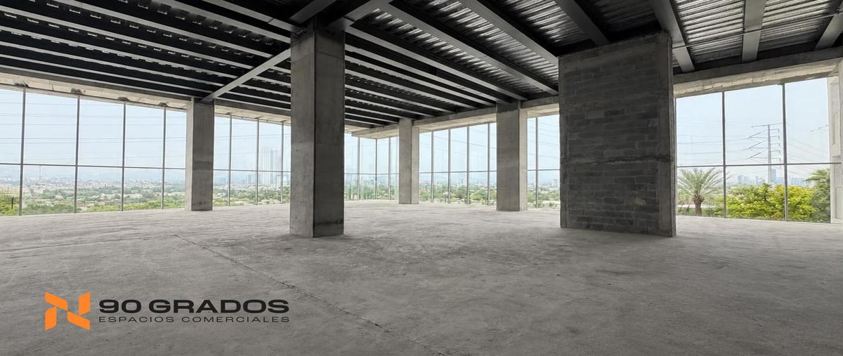 Foto de oficina en renta en  , del valle oriente, san pedro garza garcía, nuevo león, 0 No. 03