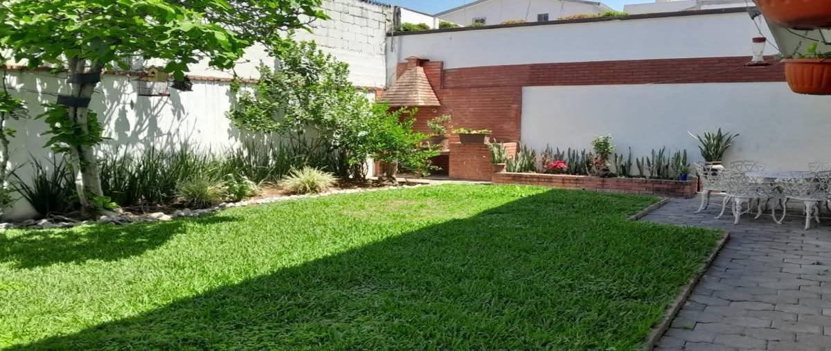 Foto de departamento en renta en  , del valle oriente, san pedro garza garcía, nuevo león, 0 No. 03