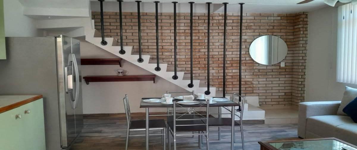 Foto de departamento en renta en  , del valle oriente, san pedro garza garcía, nuevo león, 0 No. 04