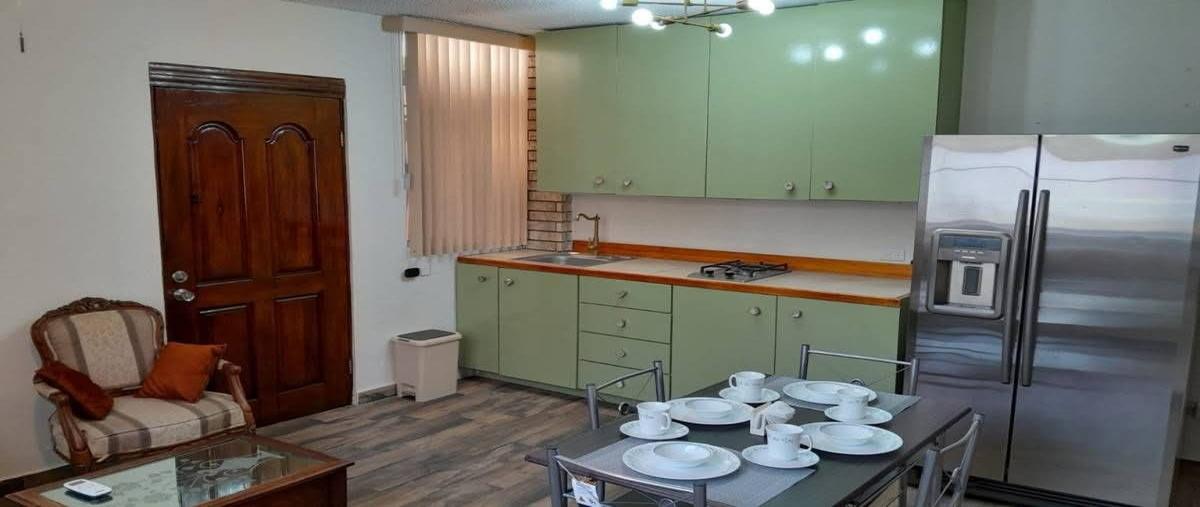 Foto de departamento en renta en  , del valle oriente, san pedro garza garcía, nuevo león, 0 No. 05