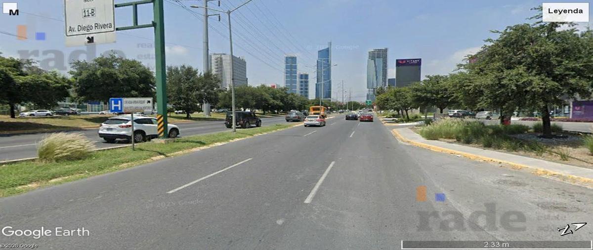 Foto de local en renta en  , del valle oriente, san pedro garza garcía, nuevo león, 31597282 No. 05