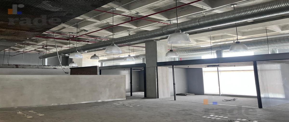 Foto de oficina en renta en  , del valle oriente, san pedro garza garcía, nuevo león, 31597286 No. 04