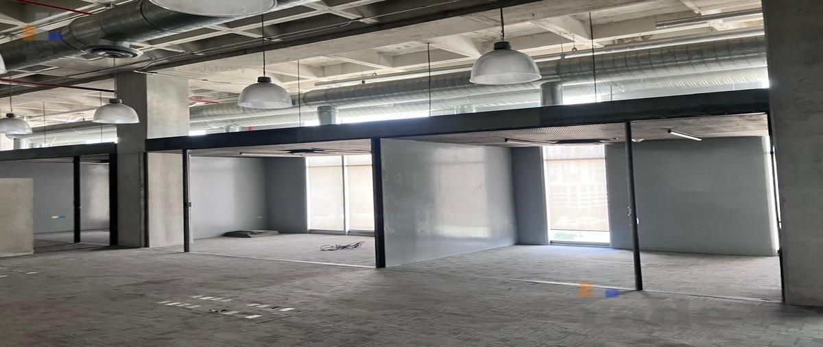 Foto de oficina en renta en  , del valle oriente, san pedro garza garcía, nuevo león, 31597286 No. 05