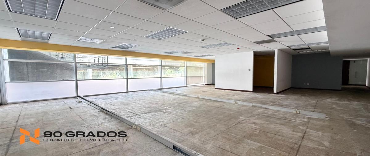 Foto de oficina en renta en  , del valle oriente, san pedro garza garcía, nuevo león, 0 No. 03