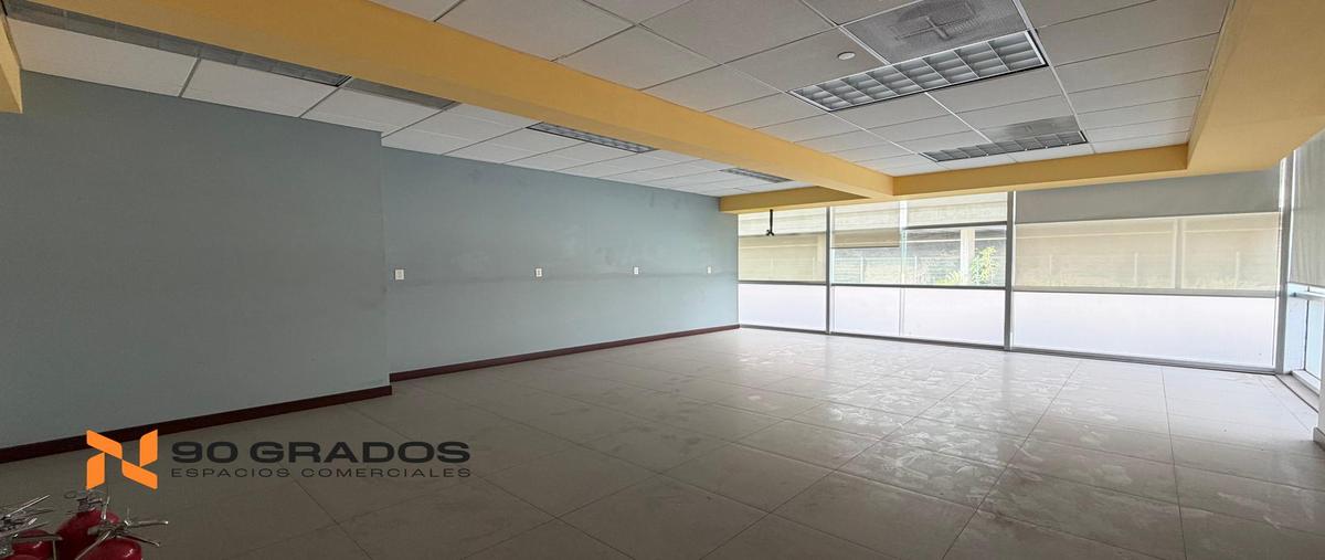 Foto de oficina en renta en  , del valle oriente, san pedro garza garcía, nuevo león, 0 No. 04