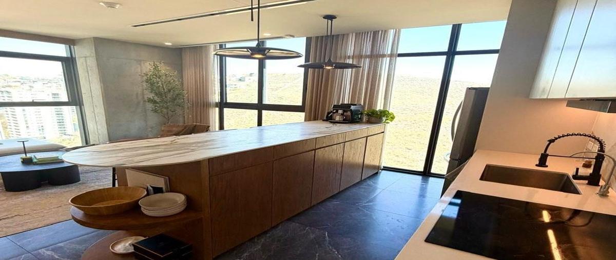 Foto de departamento en venta en  , del valle oriente, san pedro garza garcía, nuevo león, 0 No. 04