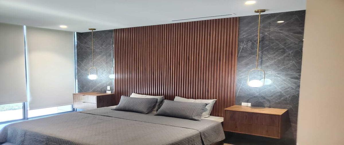 Foto de departamento en renta en  , del valle oriente, san pedro garza garcía, nuevo león, 0 No. 05
