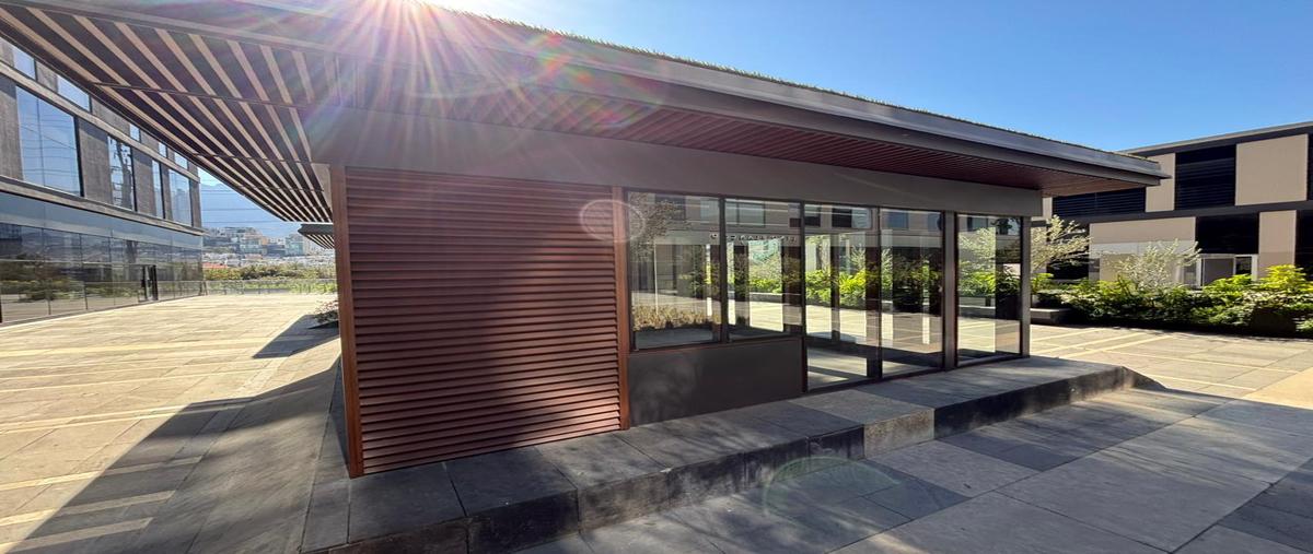 Foto de local en renta en  , del valle oriente, san pedro garza garcía, nuevo león, 0 No. 04
