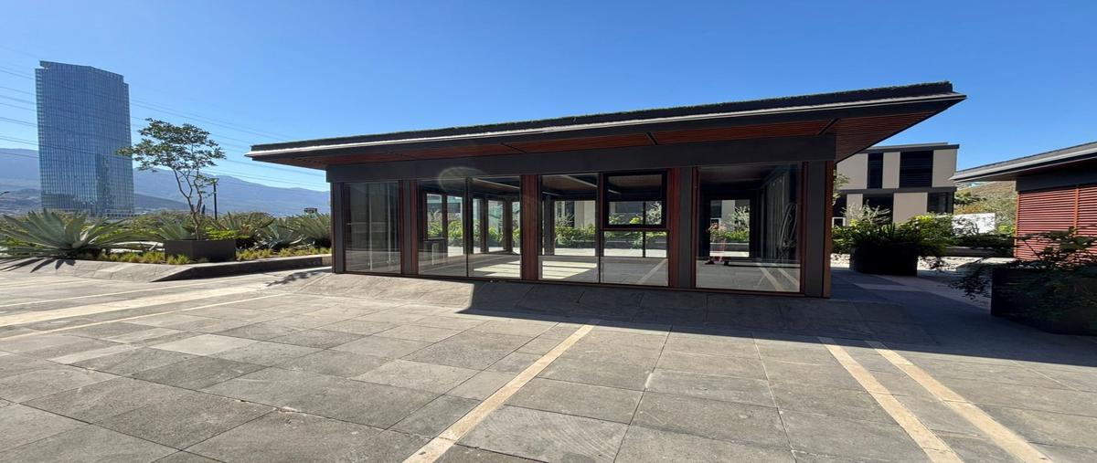Foto de local en renta en  , del valle oriente, san pedro garza garcía, nuevo león, 0 No. 05