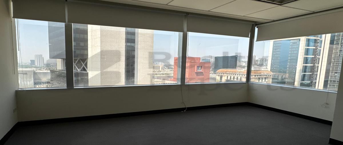 Foto de oficina en renta en  , del valle oriente, san pedro garza garcía, nuevo león, 3327455 No. 03