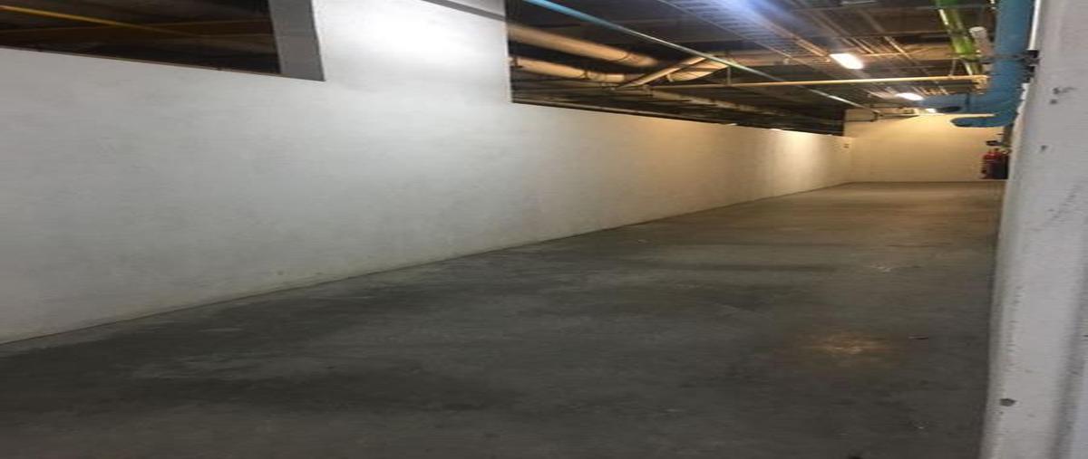 Foto de local en renta en  , del valle oriente, san pedro garza garcía, nuevo león, 7732105 No. 03