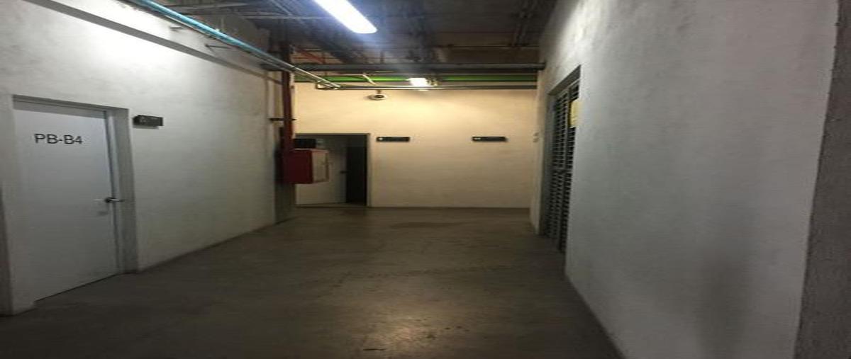 Foto de local en renta en  , del valle oriente, san pedro garza garcía, nuevo león, 7732105 No. 04