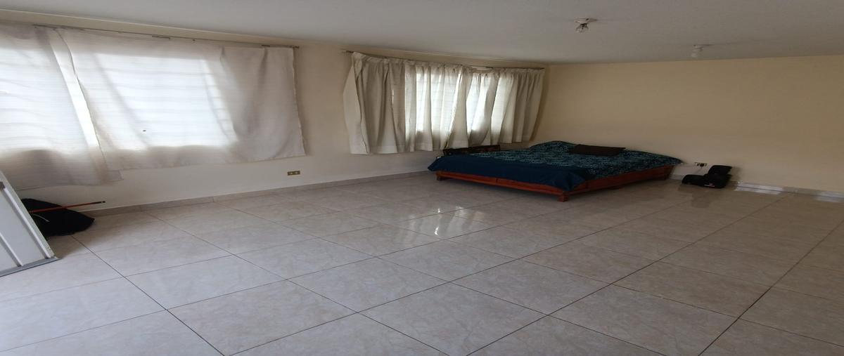 Foto de casa en venta en  , del valle, puebla, puebla, 27027924 No. 03