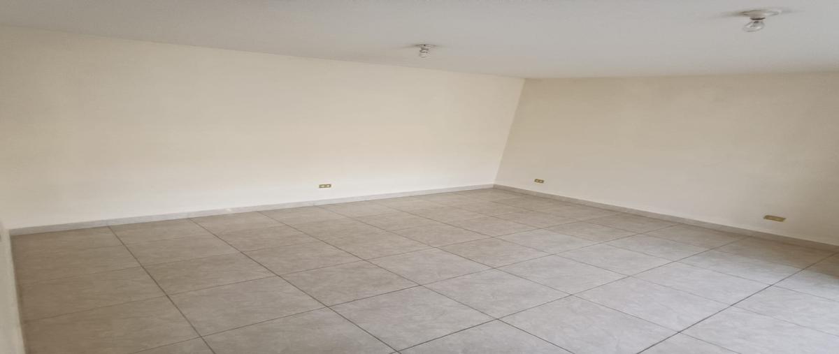 Foto de casa en venta en  , del valle, puebla, puebla, 27027924 No. 04