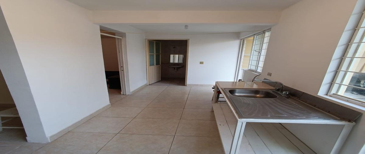 Foto de casa en venta en  , del valle, puebla, puebla, 27027924 No. 05