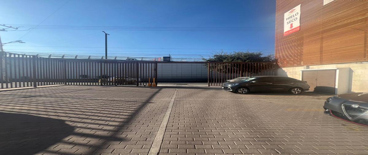 Foto de oficina en renta en  , del valle, querétaro, querétaro, 0 No. 03