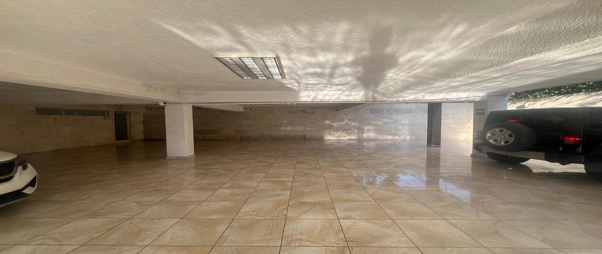 Foto de oficina en renta en  , del valle, querétaro, querétaro, 0 No. 04
