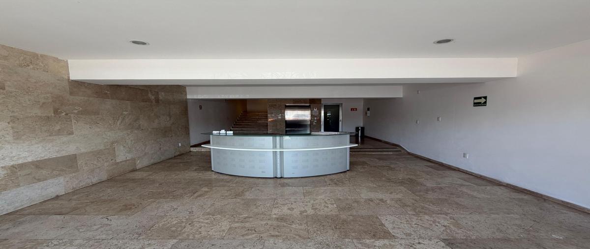 Foto de oficina en renta en  , del valle, querétaro, querétaro, 0 No. 05
