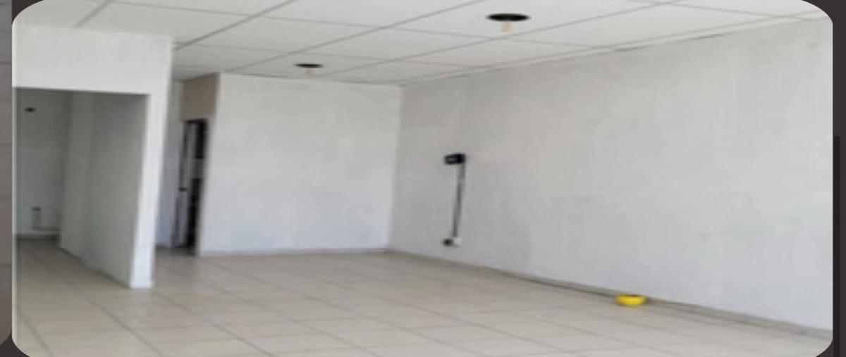 Foto de local en venta en  , del valle, querétaro, querétaro, 0 No. 03