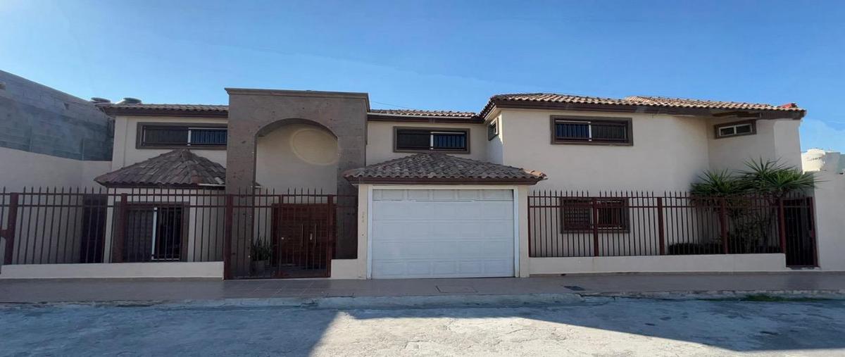 Foto de casa en , del valle, ramos arizpe, coahuila de zaragoza, 29114673 foto 01 Foto de casa en venta en , del valle, ramos arizpe, coahuila de zaragoza, 29114673 No. 01